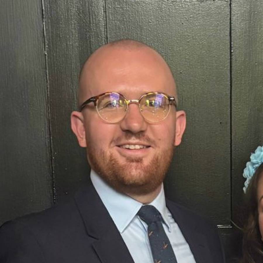 Image thumbnail of a tasker