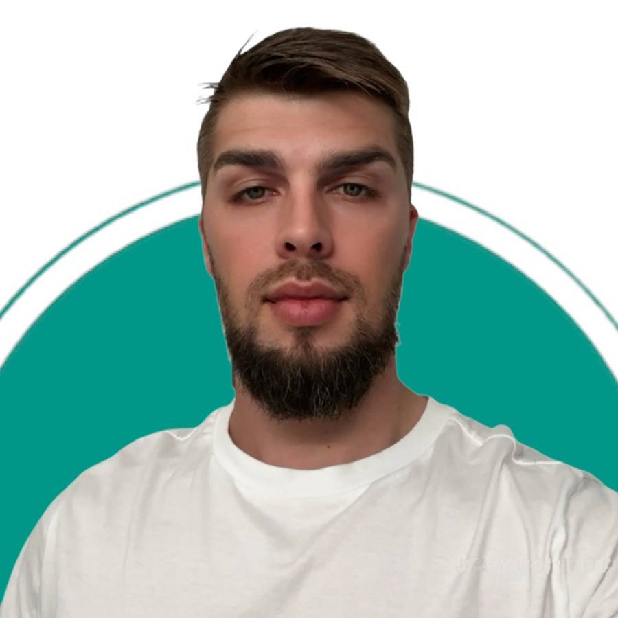 Image thumbnail of a tasker