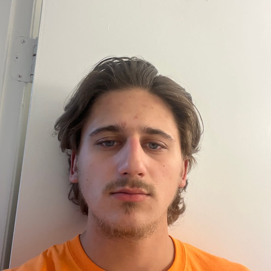 Image thumbnail of a tasker