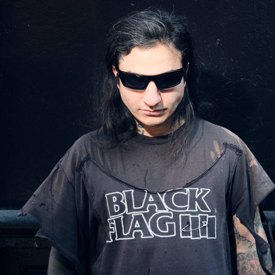 Image thumbnail of a tasker