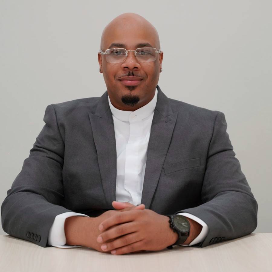 Image thumbnail of a tasker