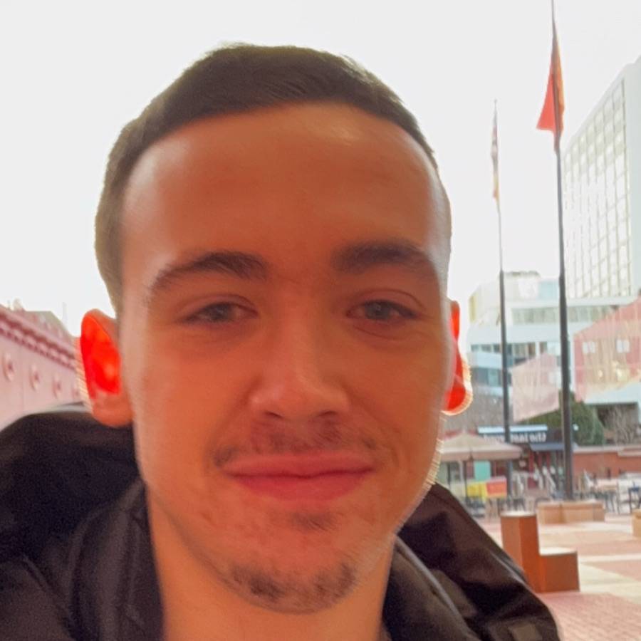 Image thumbnail of a tasker