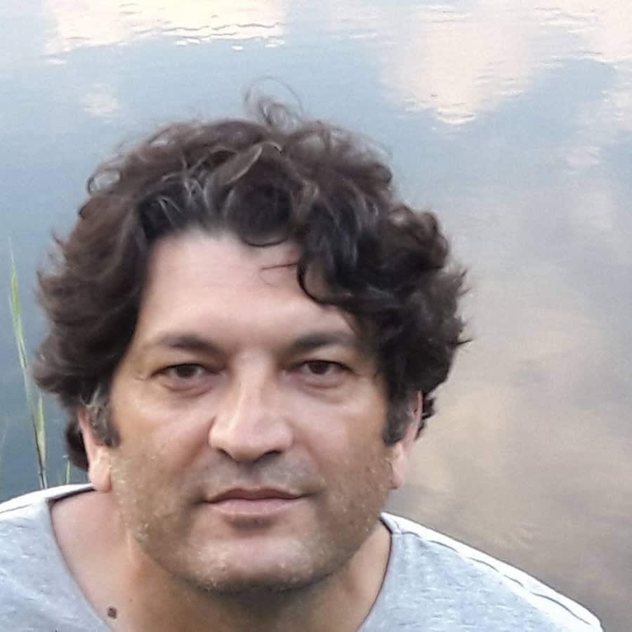 Image thumbnail of a tasker