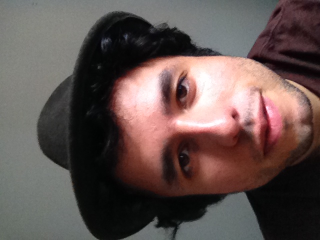 Image thumbnail of a tasker