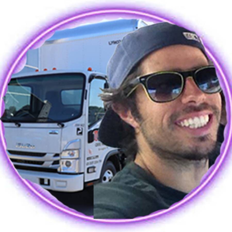 Image thumbnail of a tasker