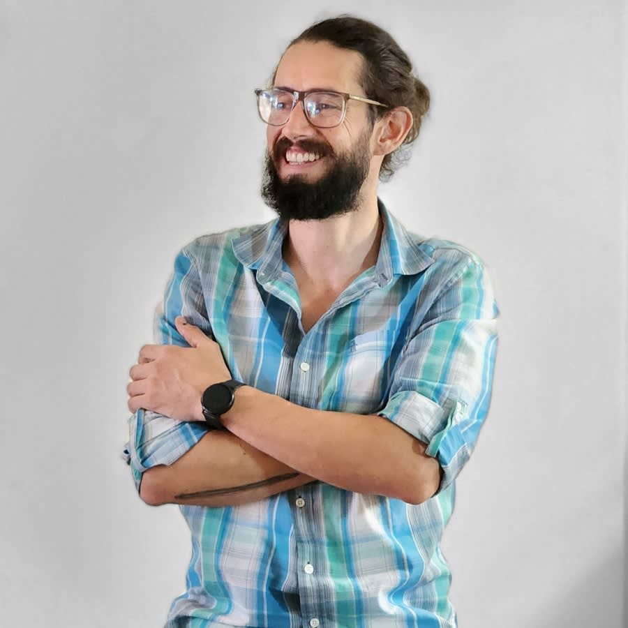 Image thumbnail of a tasker