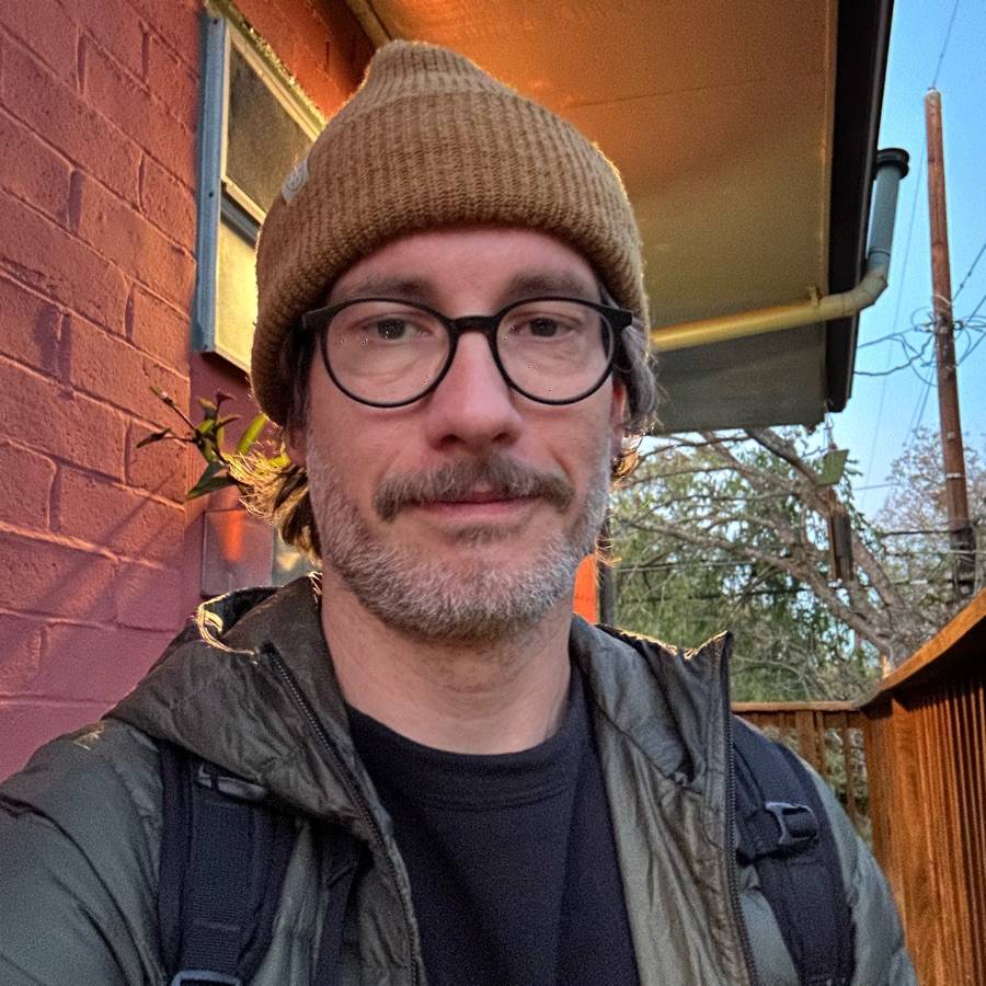 Image thumbnail of a tasker