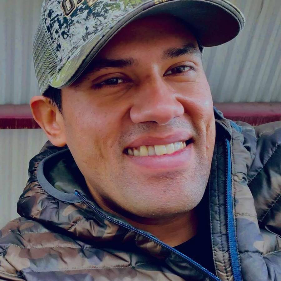 Image thumbnail of a tasker