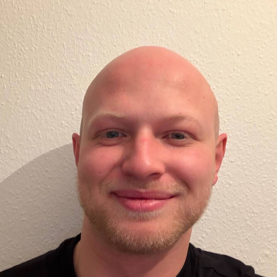 Image thumbnail of a tasker