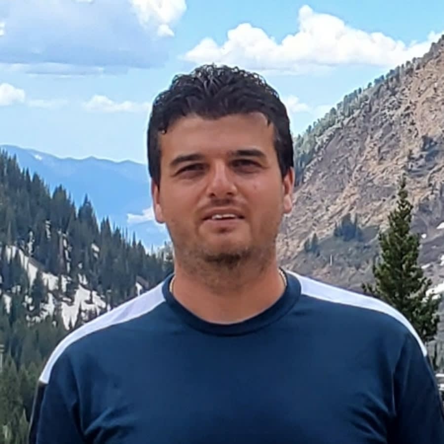 Image thumbnail of a tasker