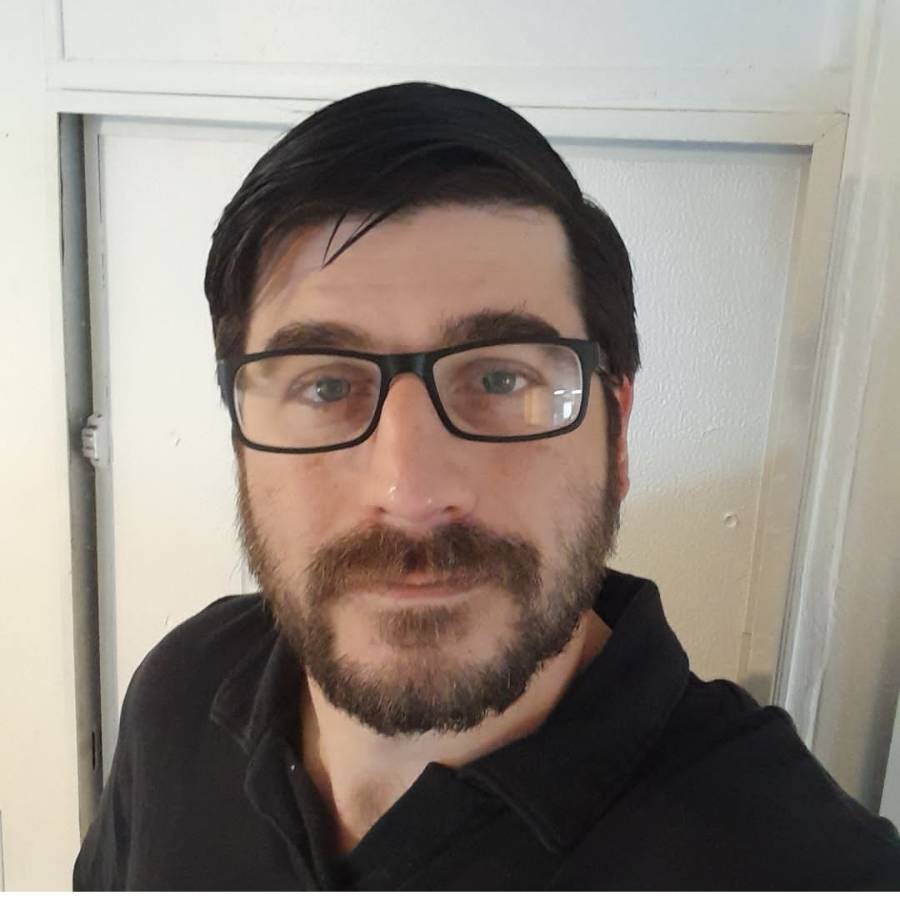 Image thumbnail of a tasker