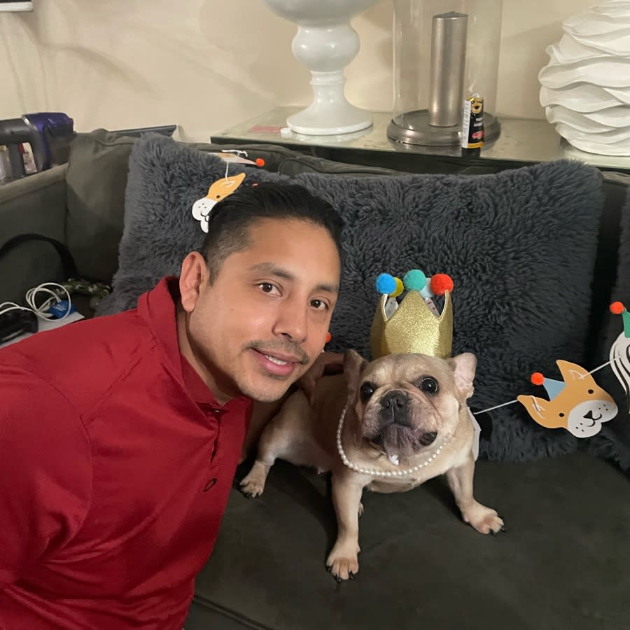 Image thumbnail of a tasker