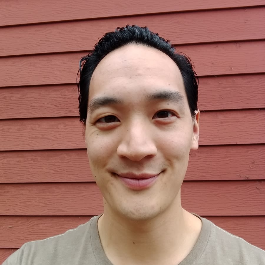Image thumbnail of a tasker