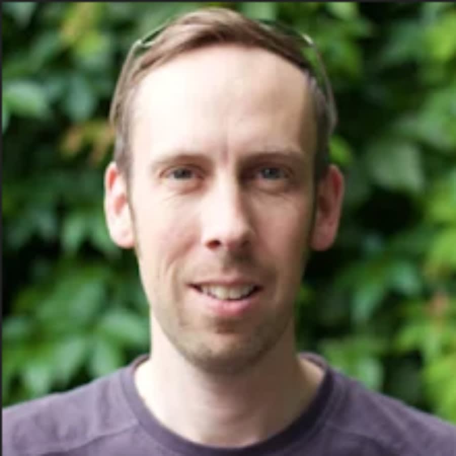 Image thumbnail of a tasker