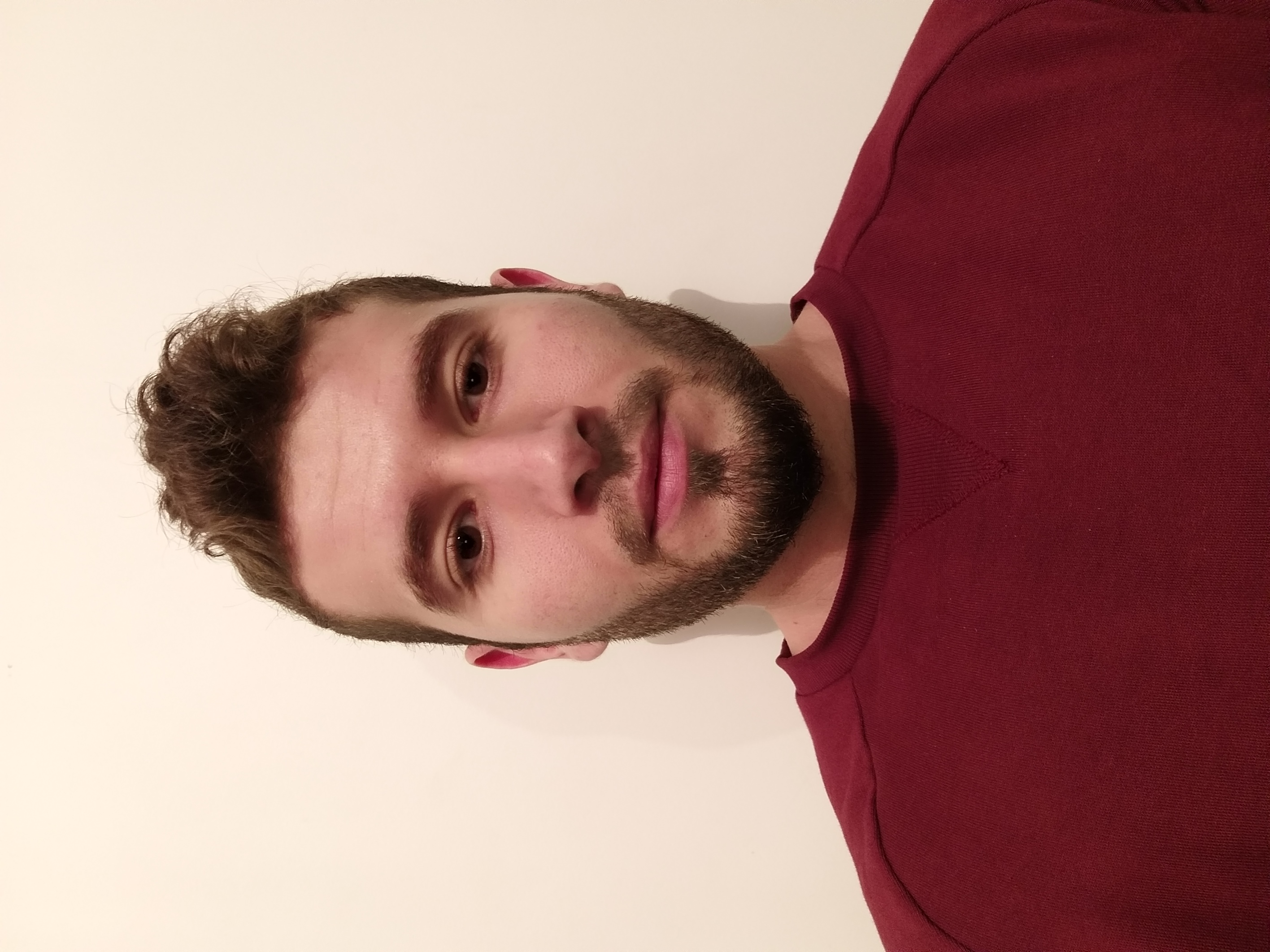Image thumbnail of a tasker