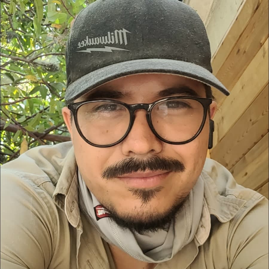 Image thumbnail of a tasker