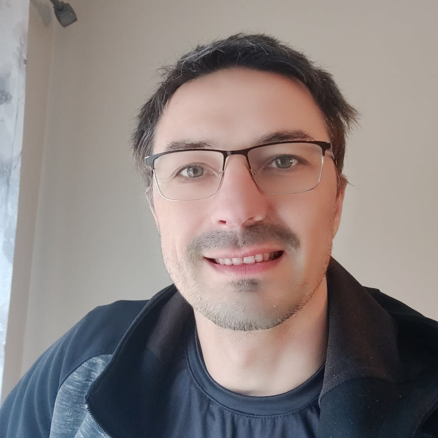 Image thumbnail of a tasker