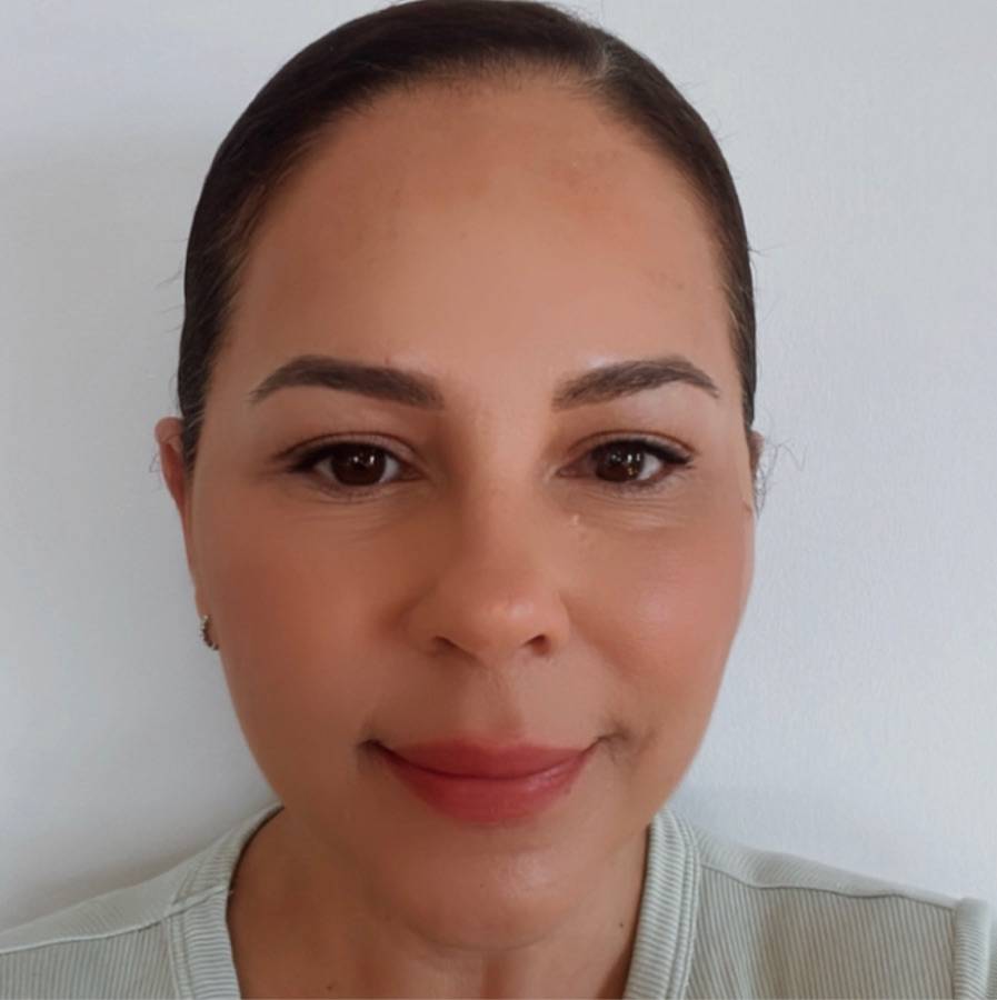 Image thumbnail of a tasker