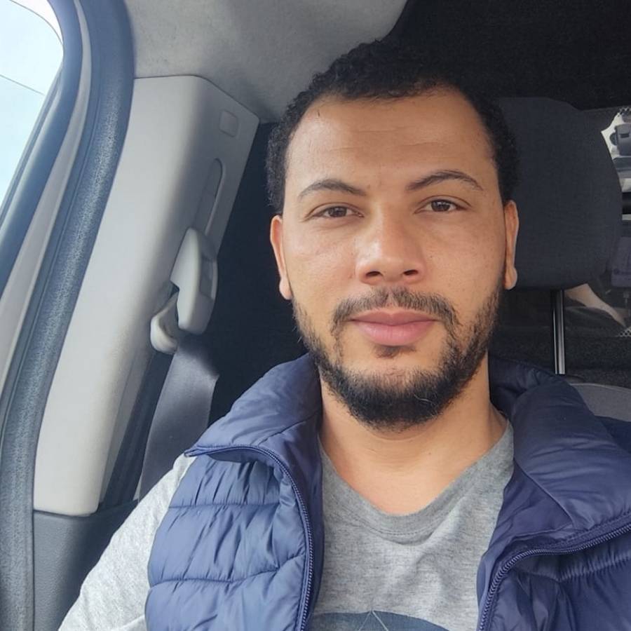 Image thumbnail of a tasker