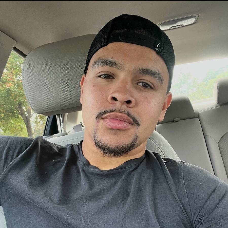 Image thumbnail of a tasker