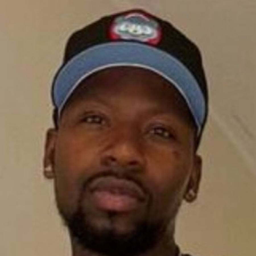 Image thumbnail of a tasker