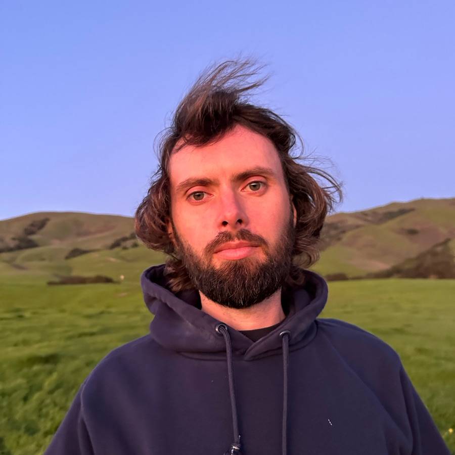 Image thumbnail of a tasker