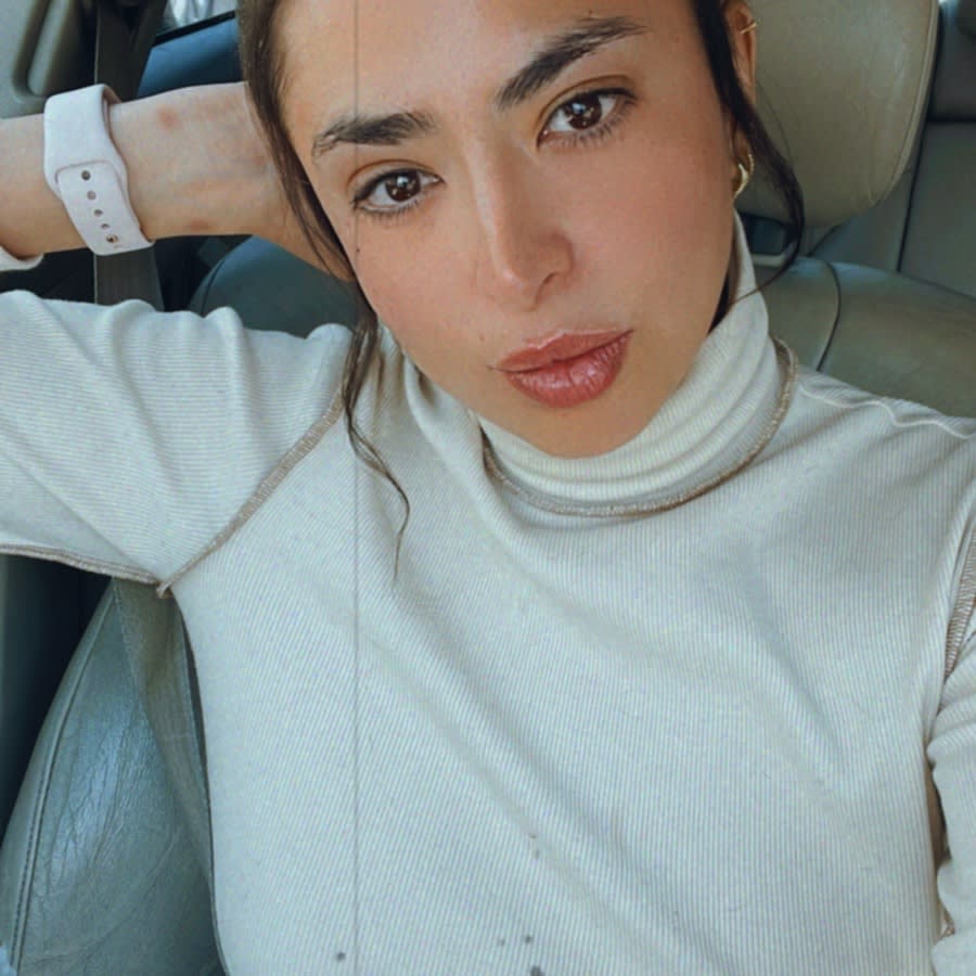 Image thumbnail of a tasker