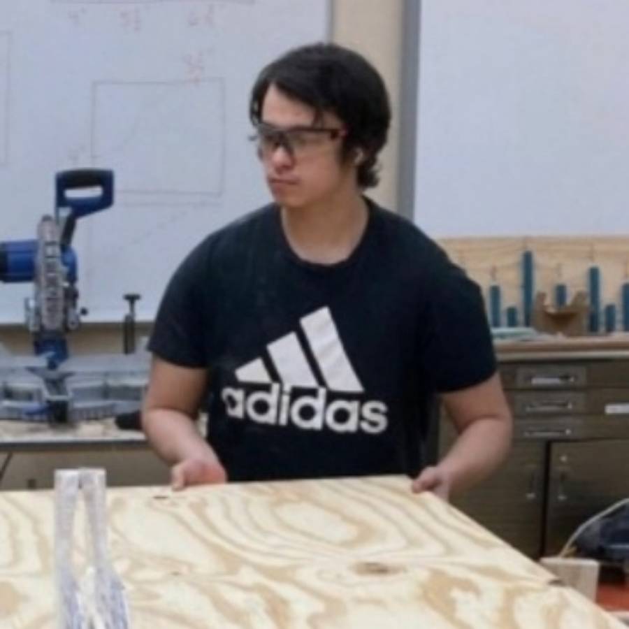 Image thumbnail of a tasker