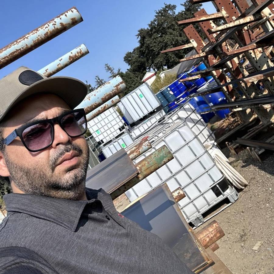 Image thumbnail of a tasker