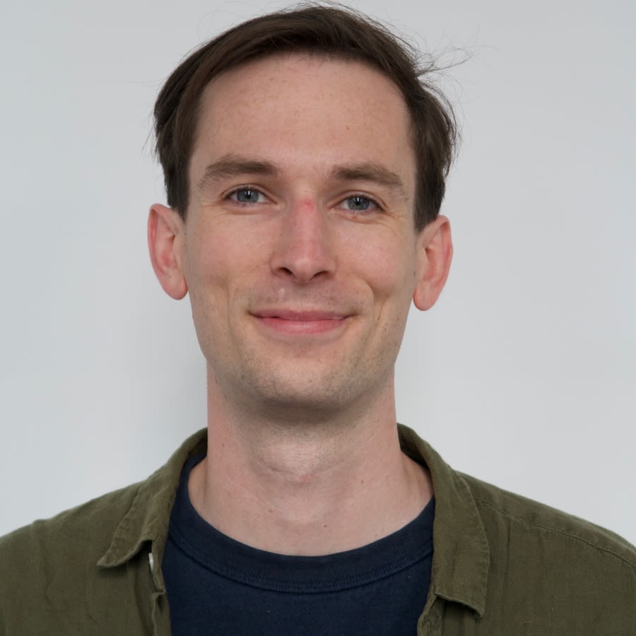 Image thumbnail of a tasker