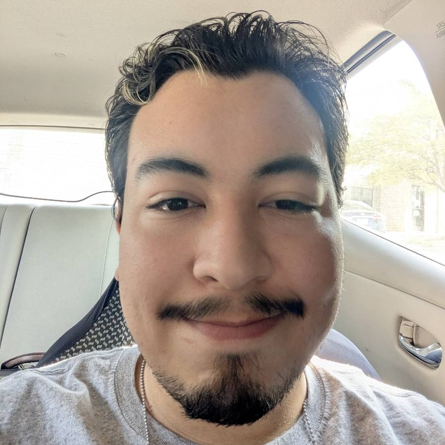 Image thumbnail of a tasker