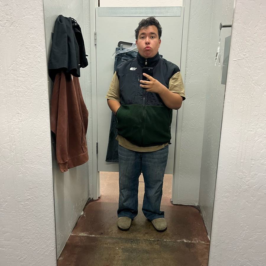 Image thumbnail of a tasker