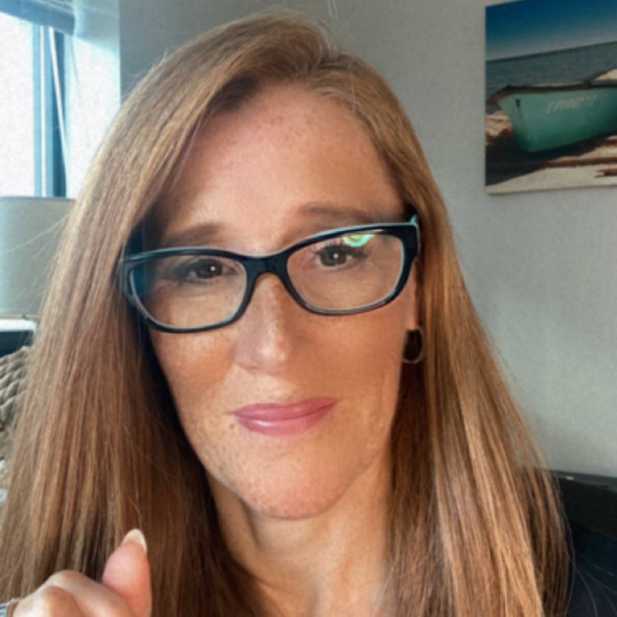 Image thumbnail of a tasker