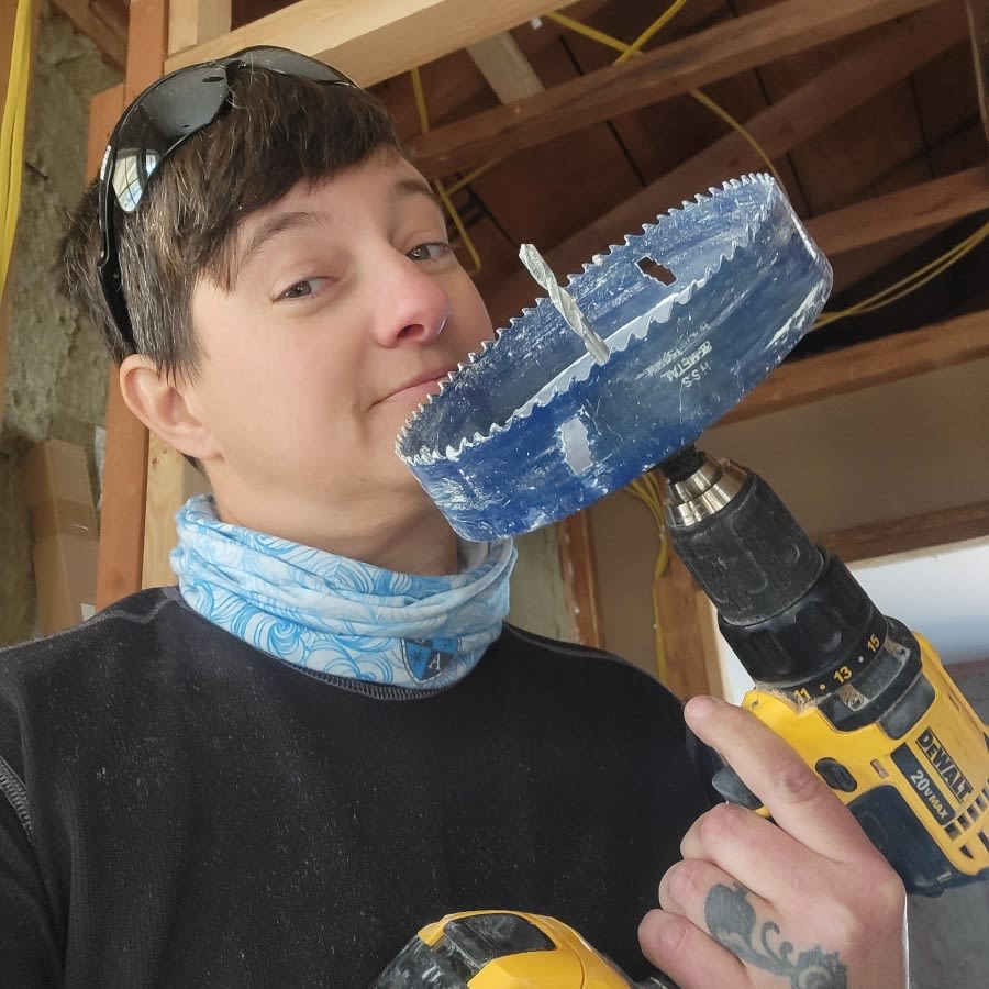 Image thumbnail of a tasker