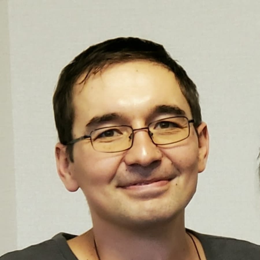 Image thumbnail of a tasker