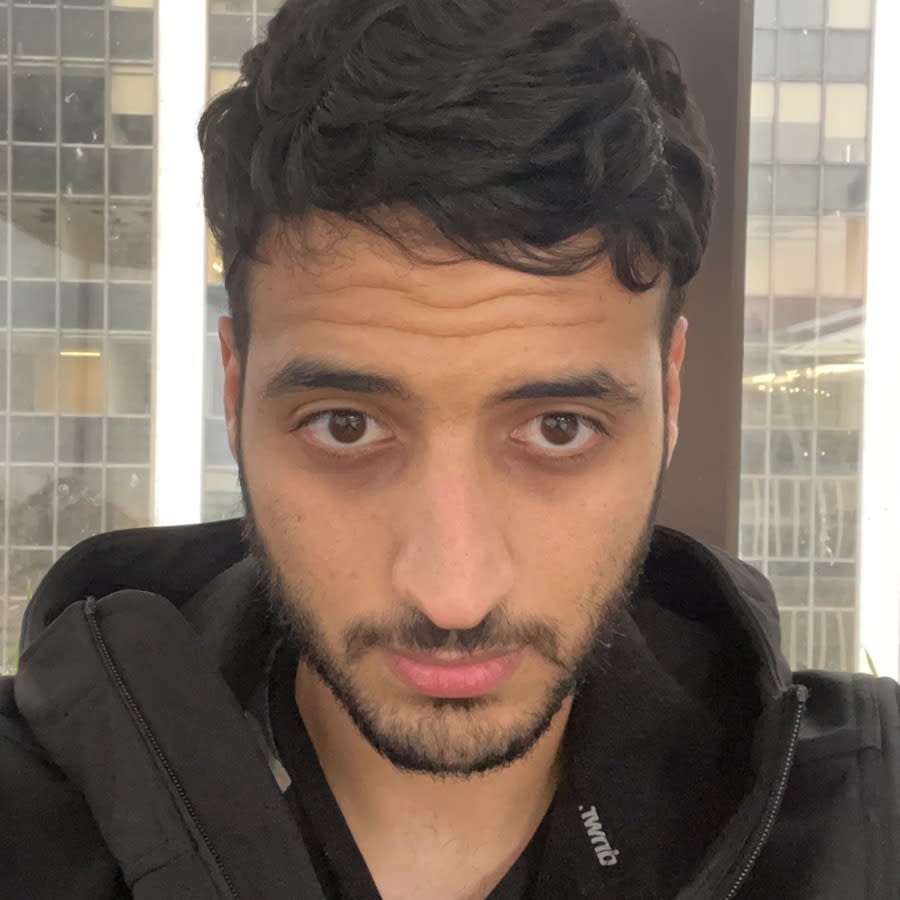 Image thumbnail of a tasker