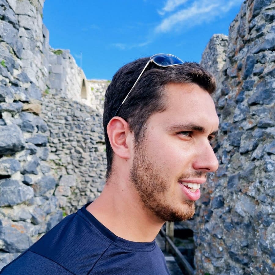 Image thumbnail of a tasker