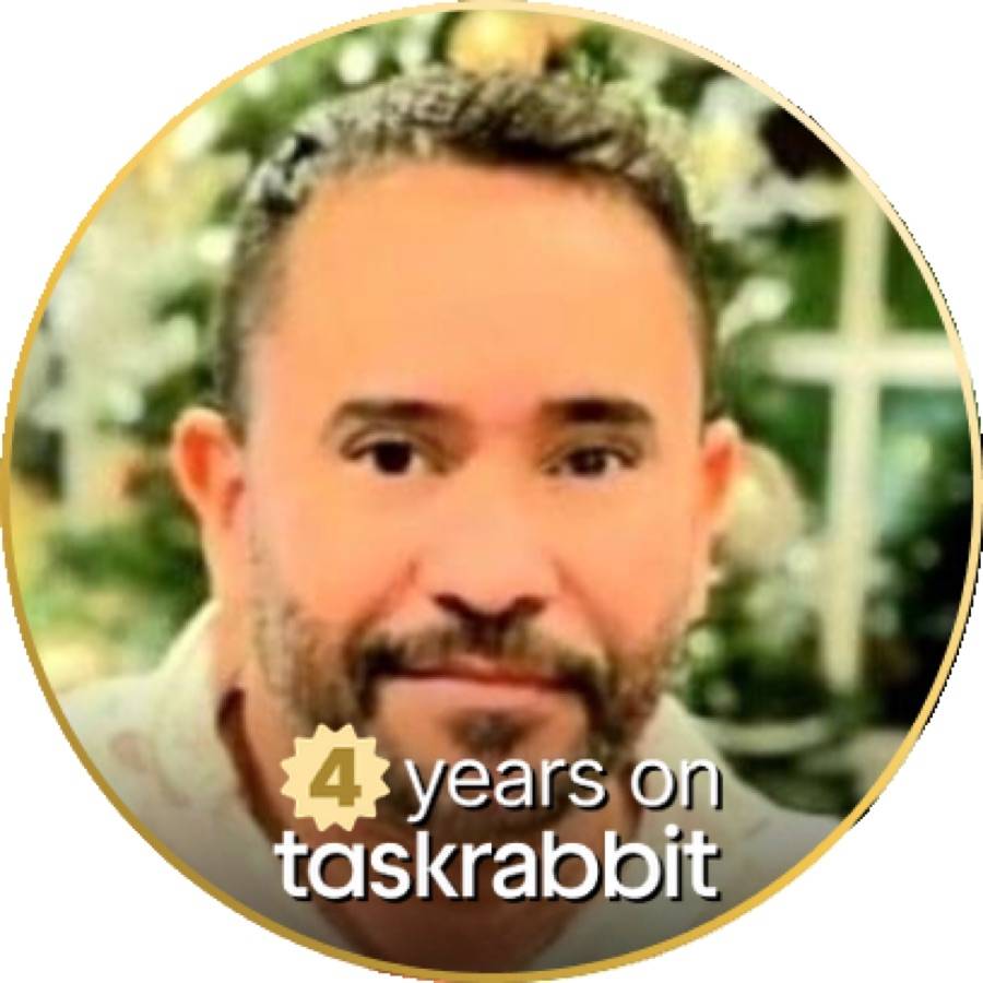 Image thumbnail of a tasker