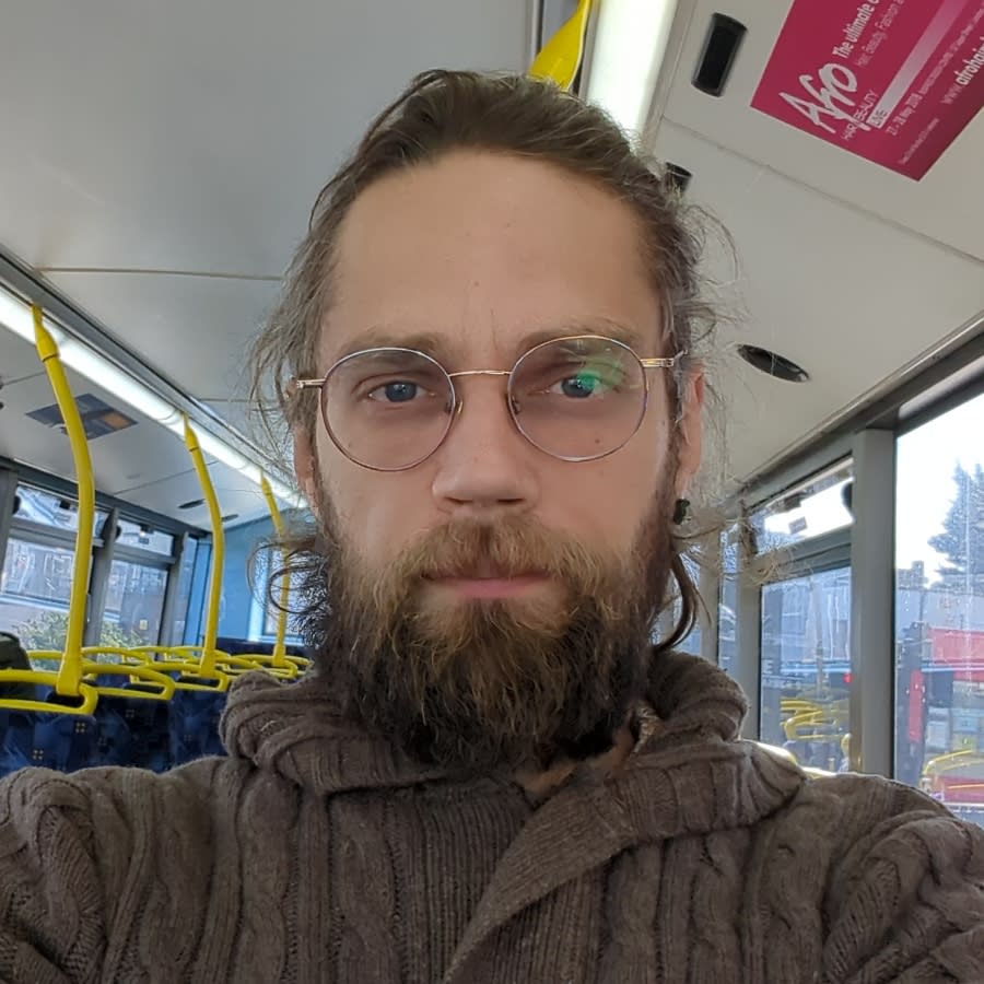 Image thumbnail of a tasker