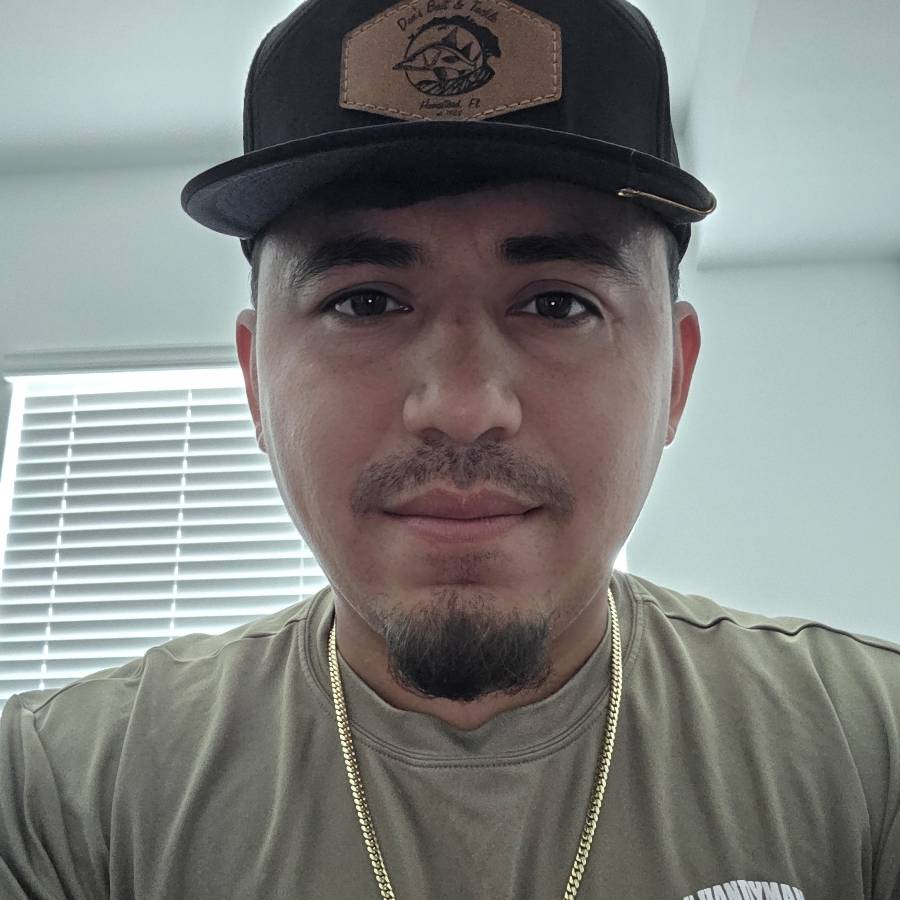 Image thumbnail of a tasker