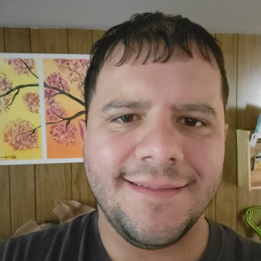 Image thumbnail of a tasker