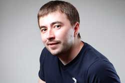 Image thumbnail of a tasker