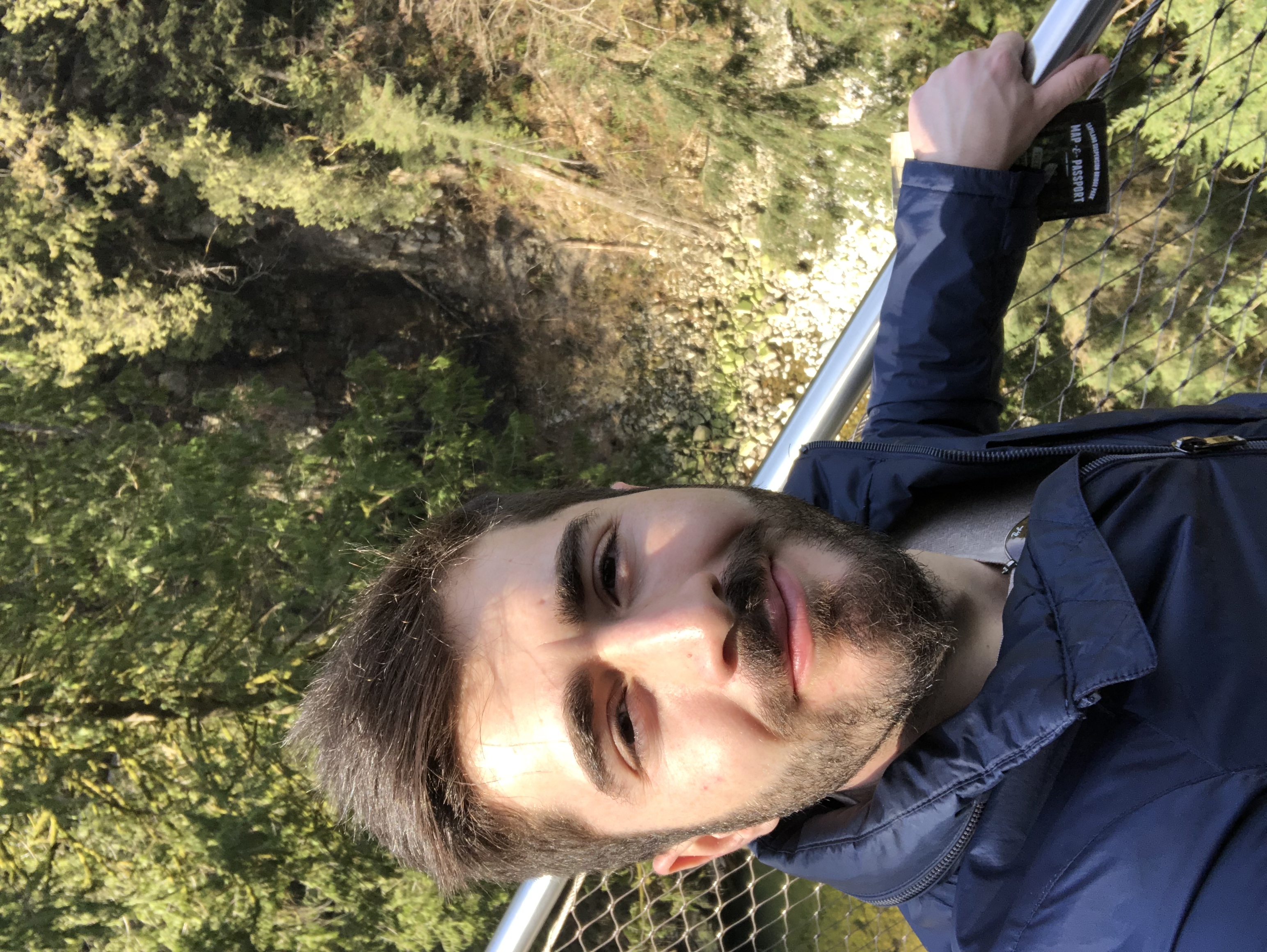 Image thumbnail of a tasker