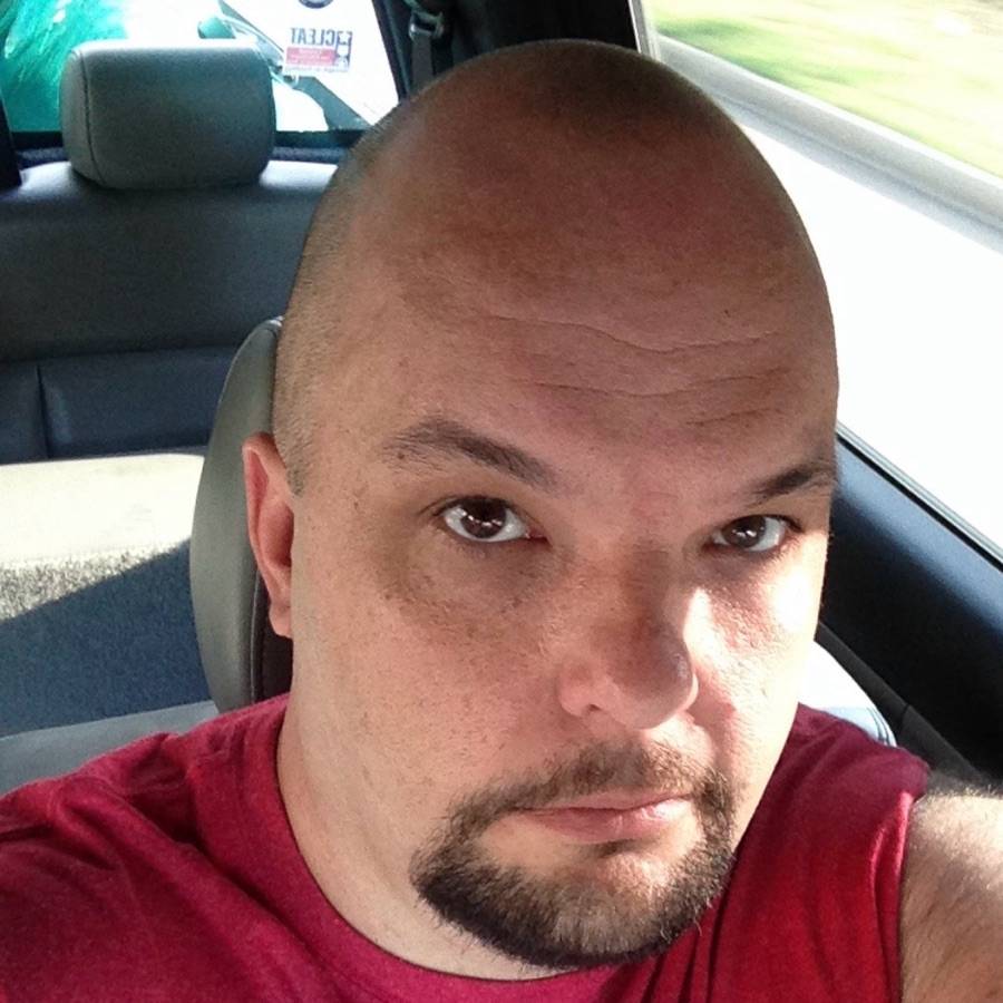 Image thumbnail of a tasker