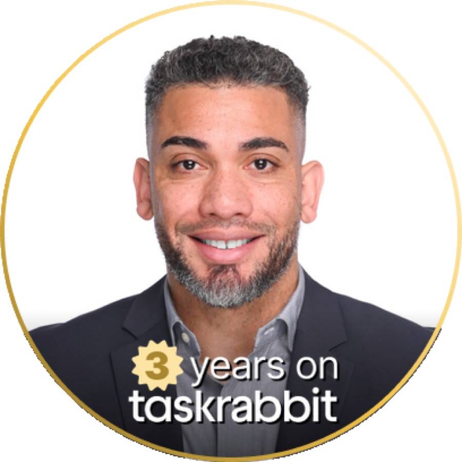 Image thumbnail of a tasker