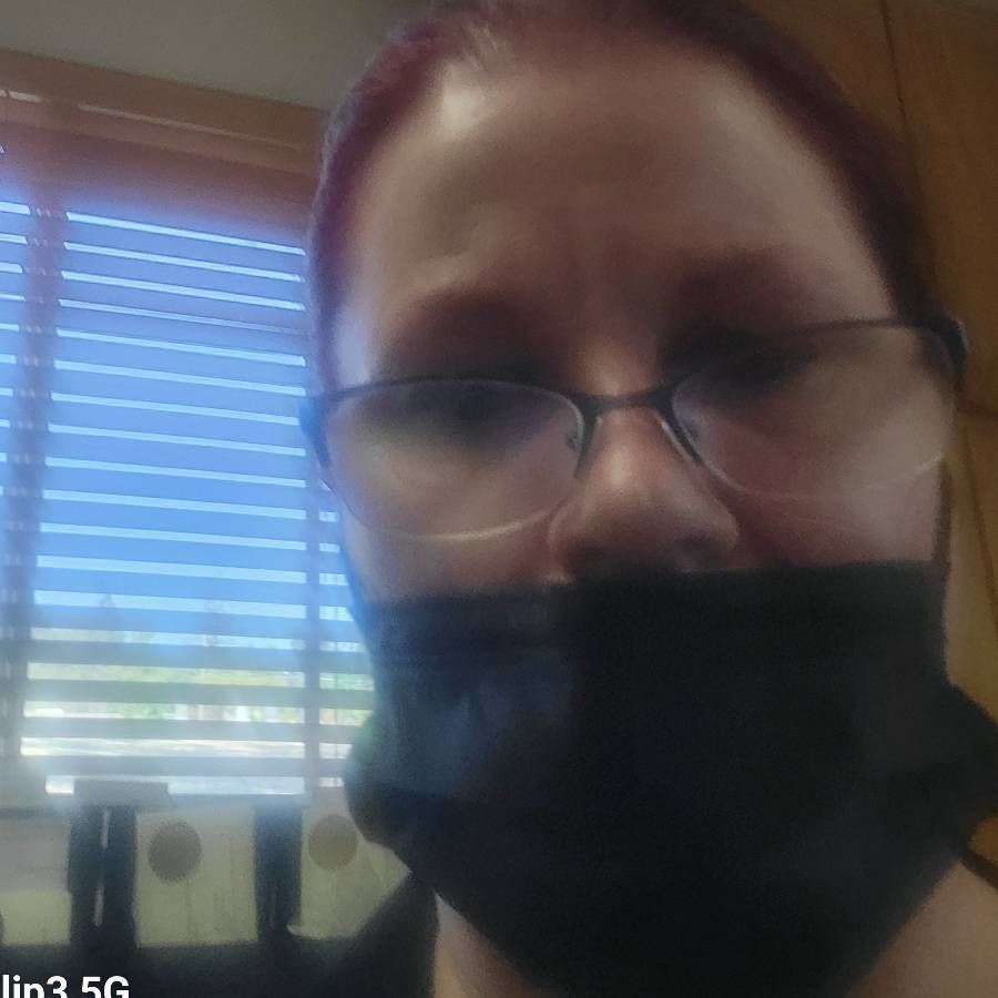 Image thumbnail of a tasker