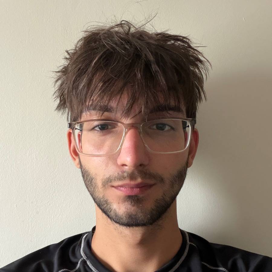 Image thumbnail of a tasker