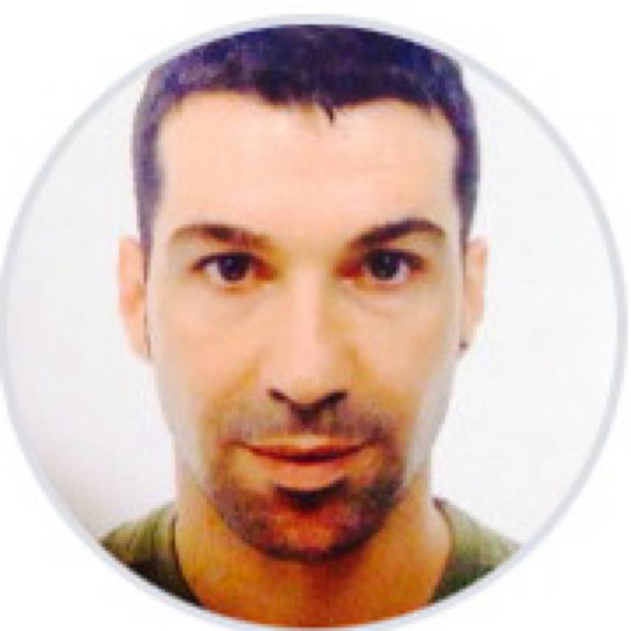 Image thumbnail of a tasker
