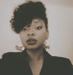 Image thumbnail of a tasker