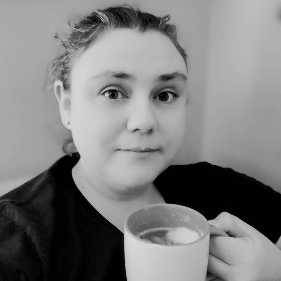 Image thumbnail of a tasker